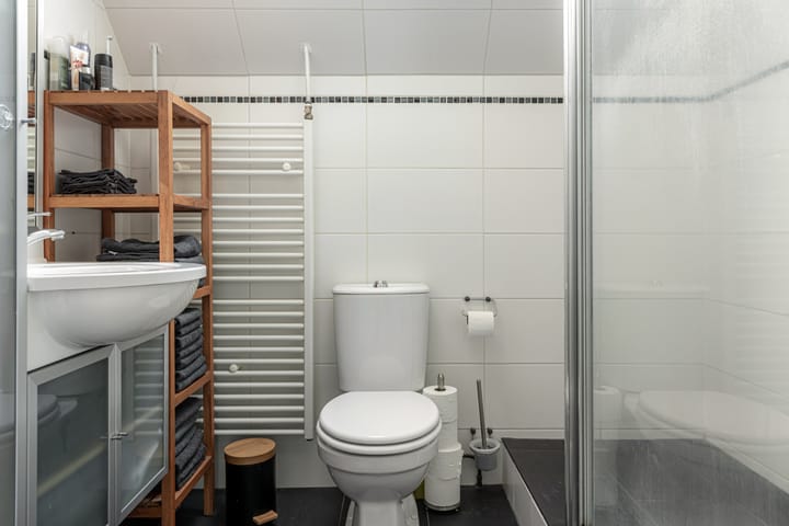 Foto 25 van Klipper 2