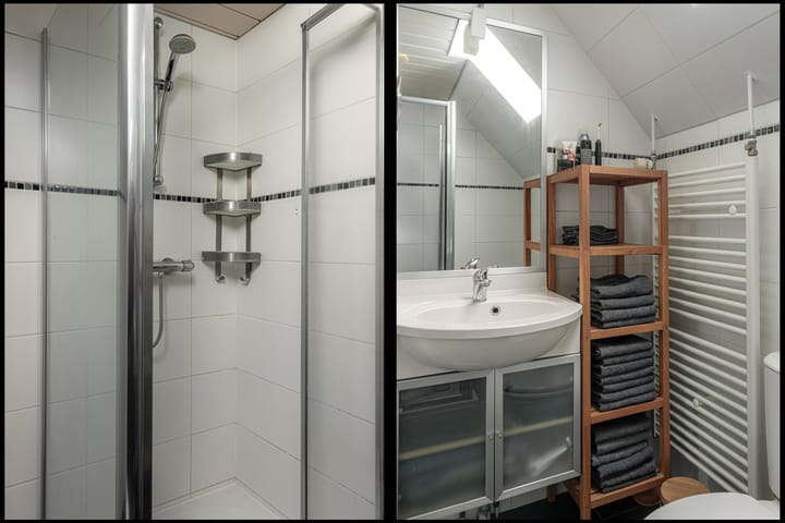 Foto 26 van Klipper 2