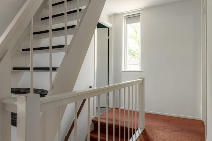 Foto 27 van Klipper 2