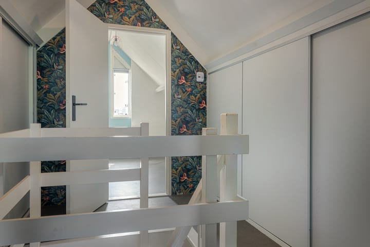 Foto 28 van Klipper 2