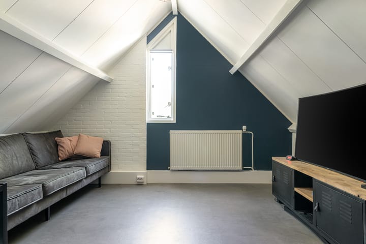 Foto 30 van Klipper 2