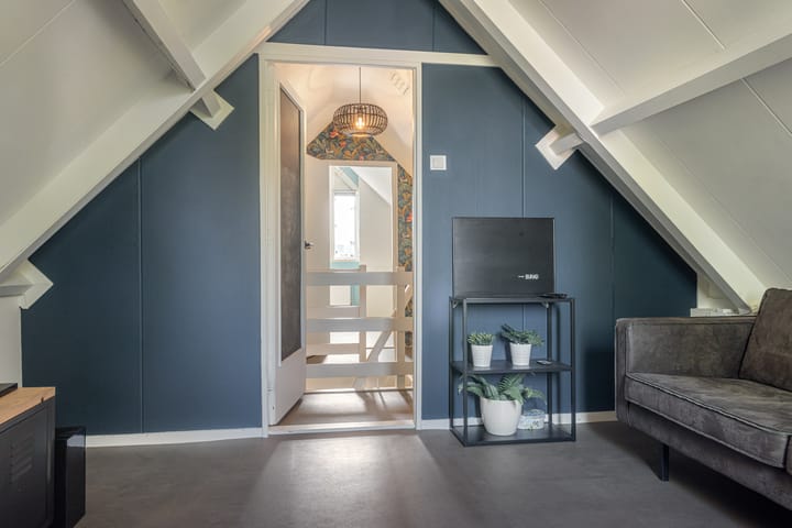 Foto 31 van Klipper 2