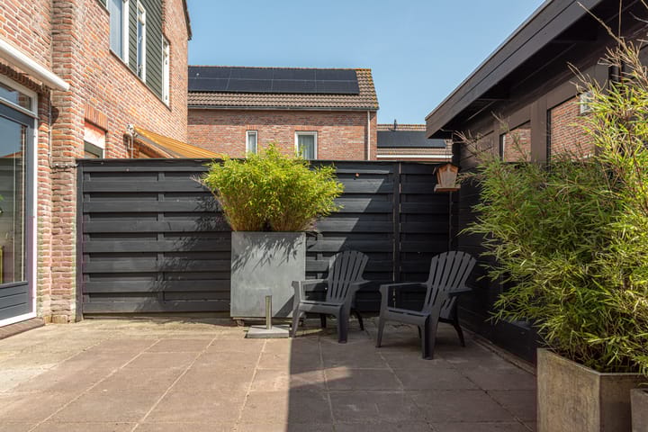 Foto 32 van Klipper 2