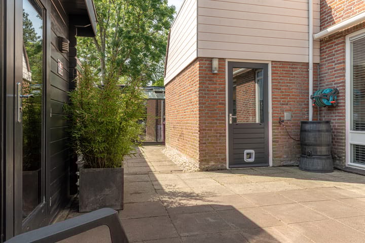 Foto 33 van Klipper 2