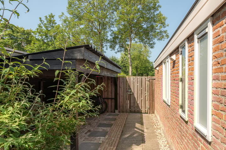 Foto 34 van Klipper 2