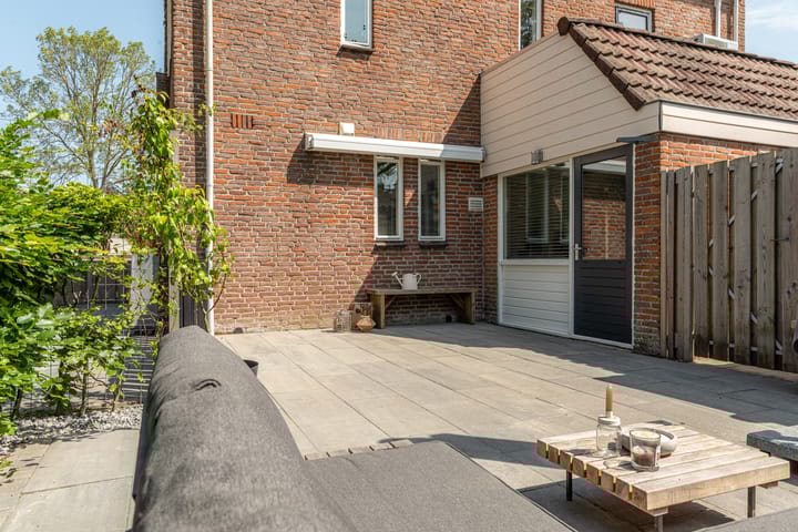 Foto 35 van Klipper 2