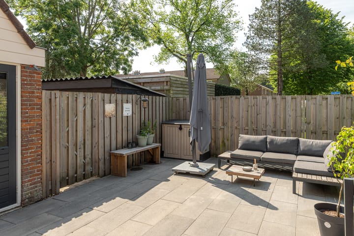 Foto 36 van Klipper 2