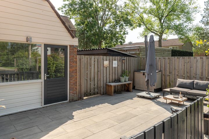 Foto 37 van Klipper 2