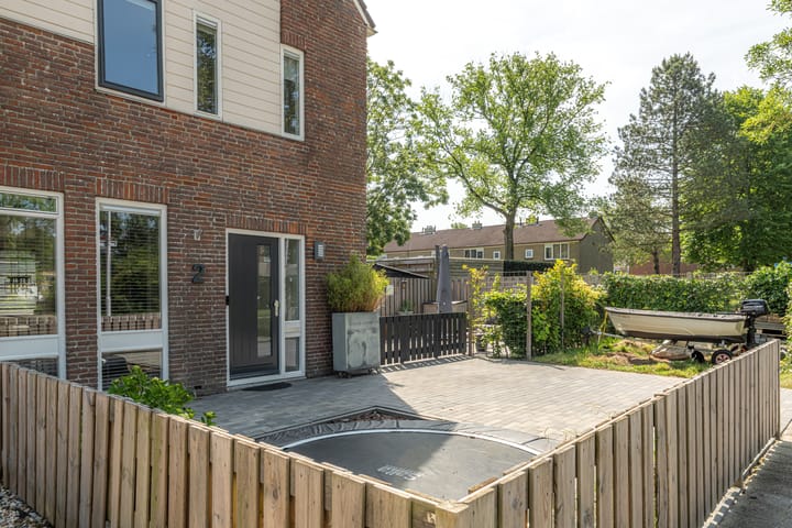 Foto 38 van Klipper 2