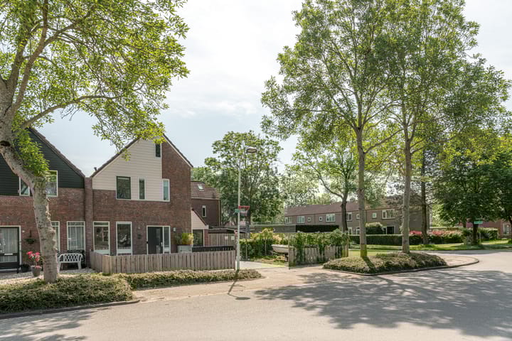 Foto 40 van Klipper 2