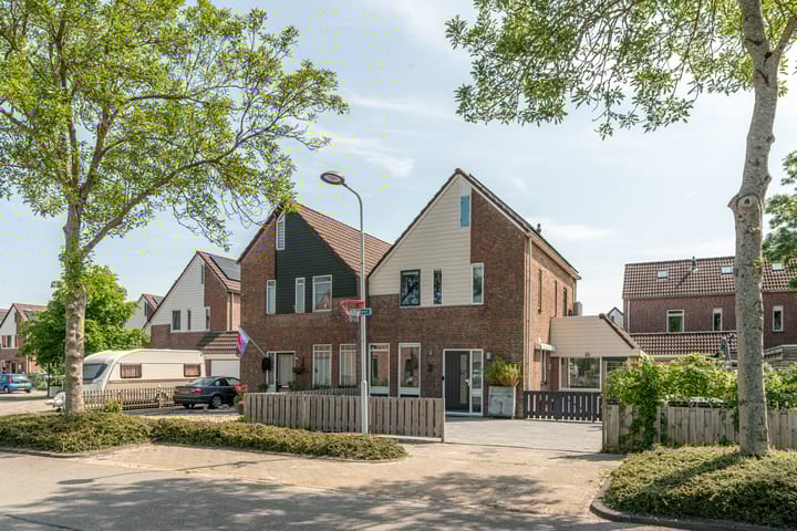 Foto 42 van Klipper 2