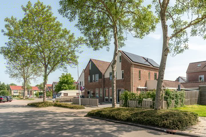 Foto 43 van Klipper 2