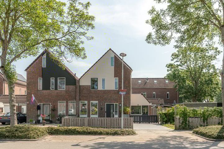 Foto 41 van Klipper 2