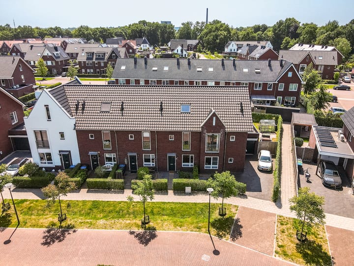 Foto 2 van Hamermolen 18