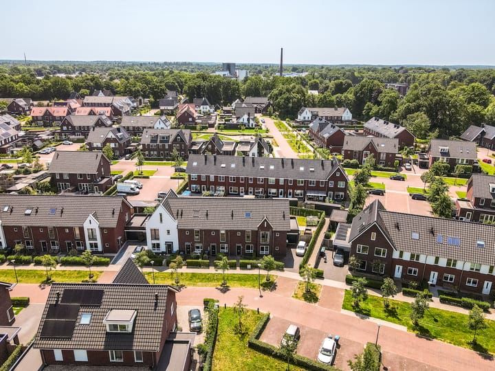 Foto 5 van Hamermolen 18