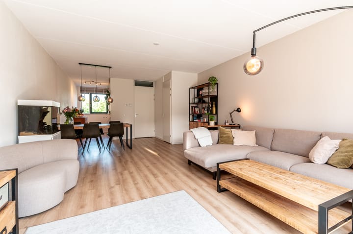 Foto 10 van Hamermolen 18