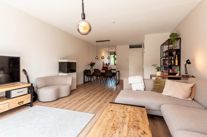 Foto 11 van Hamermolen 18