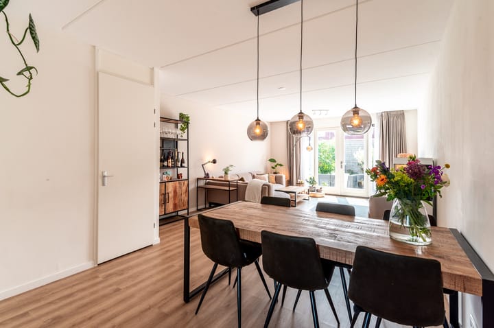 Foto 12 van Hamermolen 18