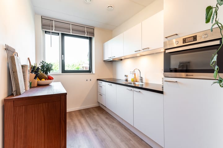 Foto 13 van Hamermolen 18