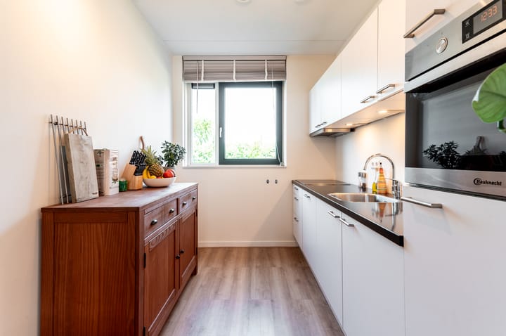 Foto 14 van Hamermolen 18