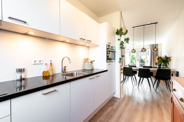 Foto 15 van Hamermolen 18