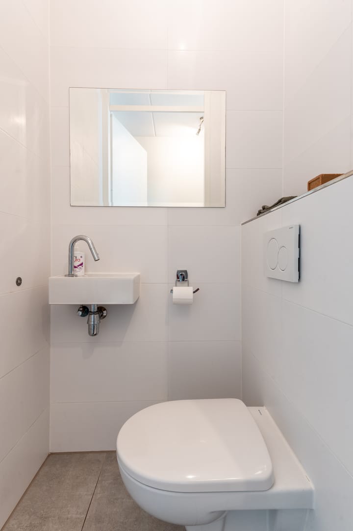 Foto 17 van Hamermolen 18