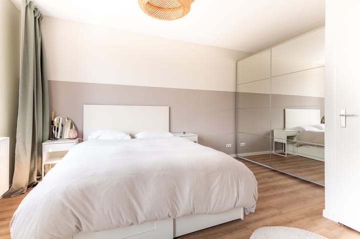 Foto 18 van Hamermolen 18