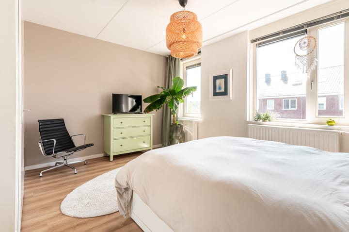 Foto 19 van Hamermolen 18