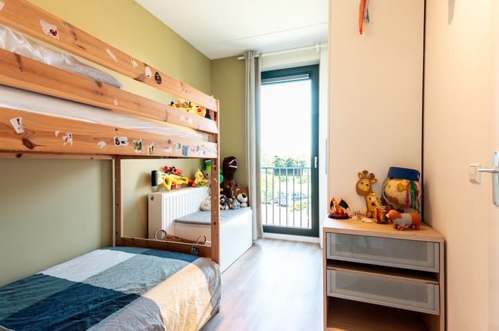 Foto 20 van Hamermolen 18