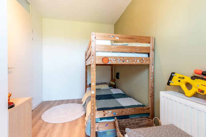 Foto 21 van Hamermolen 18