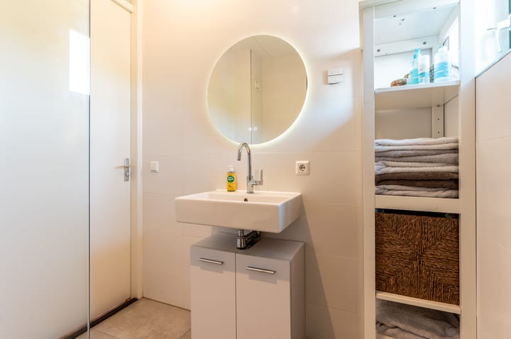 Foto 23 van Hamermolen 18