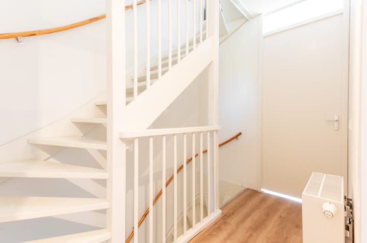 Foto 25 van Hamermolen 18