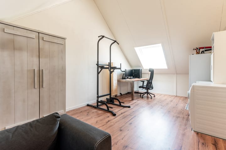 Foto 27 van Hamermolen 18