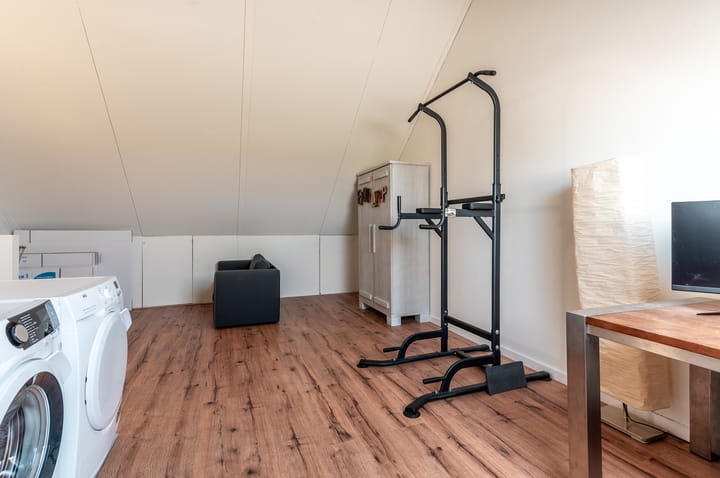 Foto 28 van Hamermolen 18