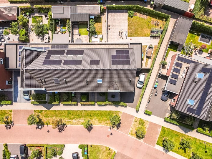 Foto 31 van Hamermolen 18