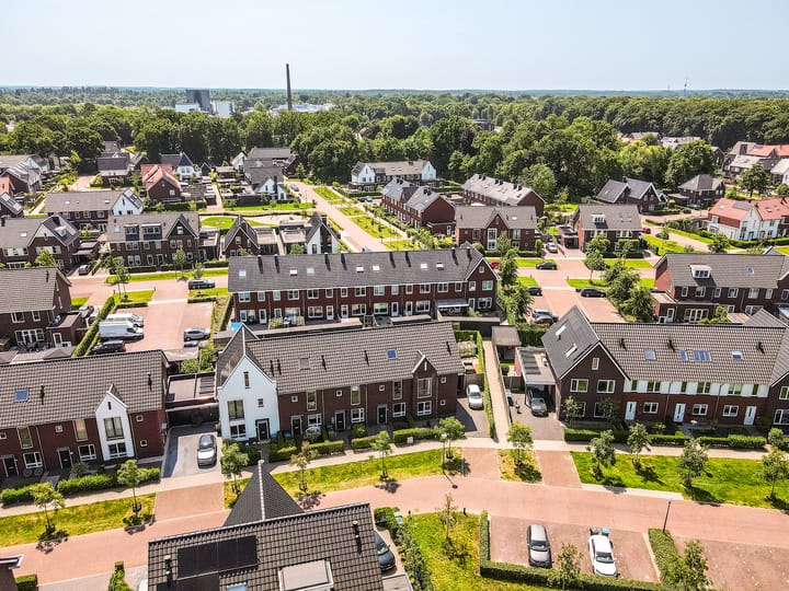 Foto 32 van Hamermolen 18