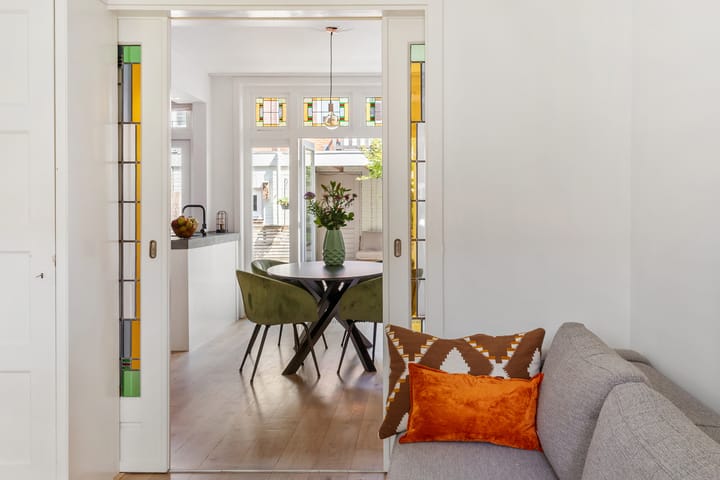 Foto 2 van Julianaweg 436