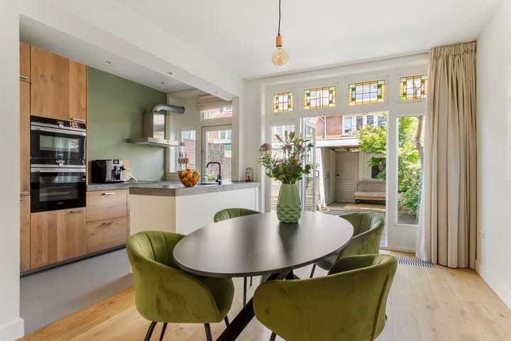 Foto 3 van Julianaweg 436