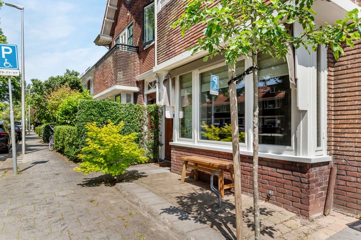 Foto 6 van Julianaweg 436