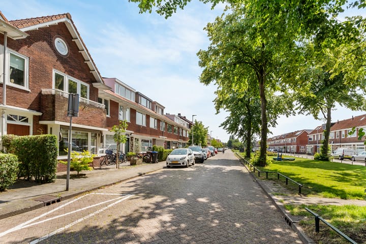 Foto 7 van Julianaweg 436