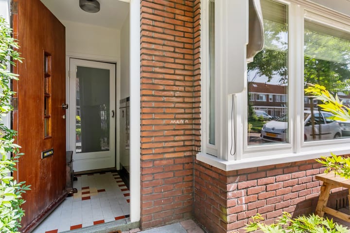 Foto 8 van Julianaweg 436