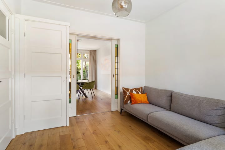 Foto 12 van Julianaweg 436