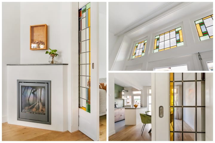 Foto 13 van Julianaweg 436