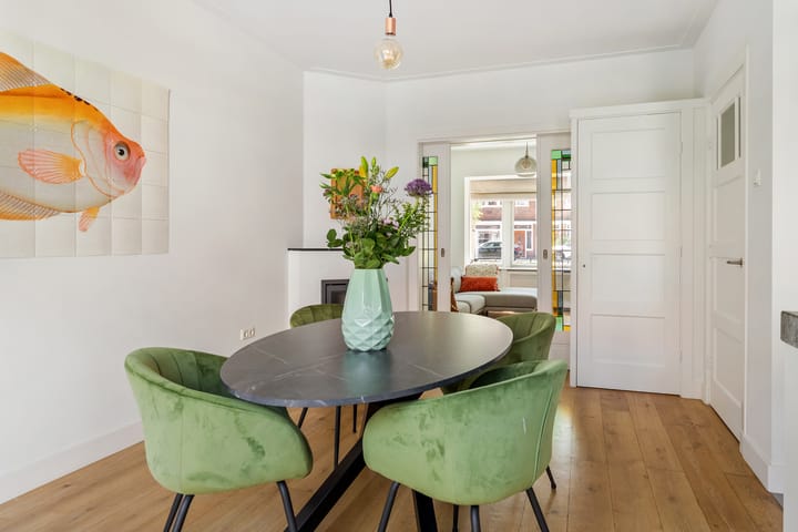 Foto 14 van Julianaweg 436