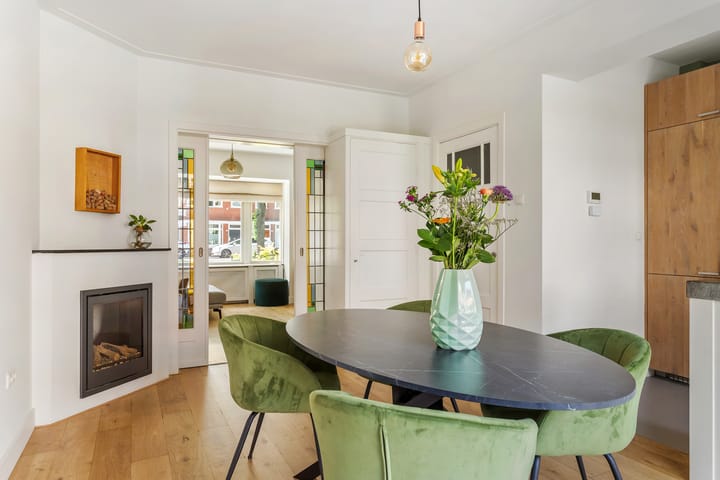 Foto 15 van Julianaweg 436