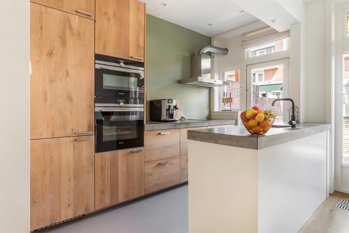 Foto 17 van Julianaweg 436