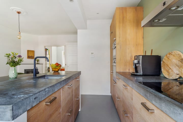 Foto 18 van Julianaweg 436