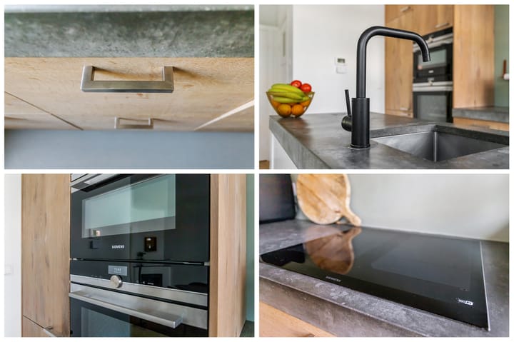 Foto 19 van Julianaweg 436