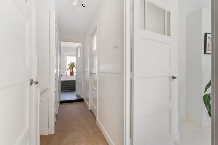 Foto 20 van Julianaweg 436