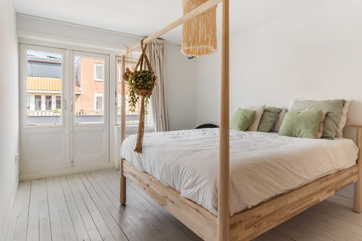 Foto 21 van Julianaweg 436